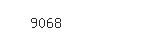 Captcha: 9068